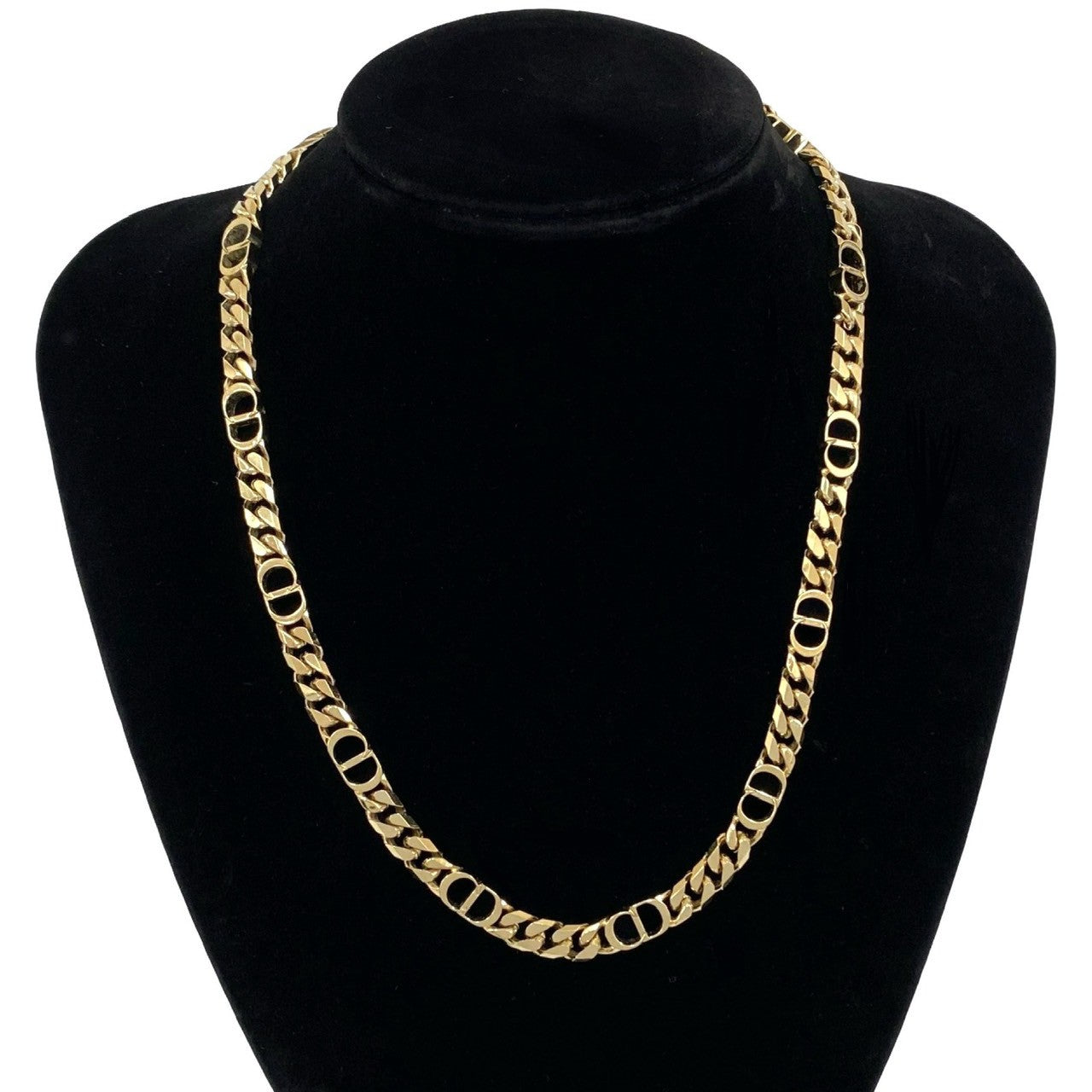 Christian Dior Necklace