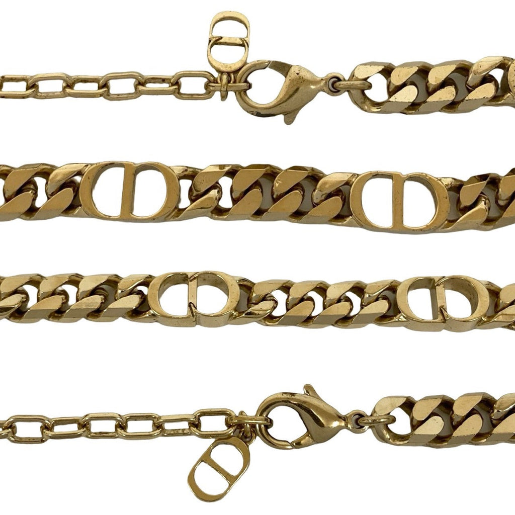 Christian Dior Necklace