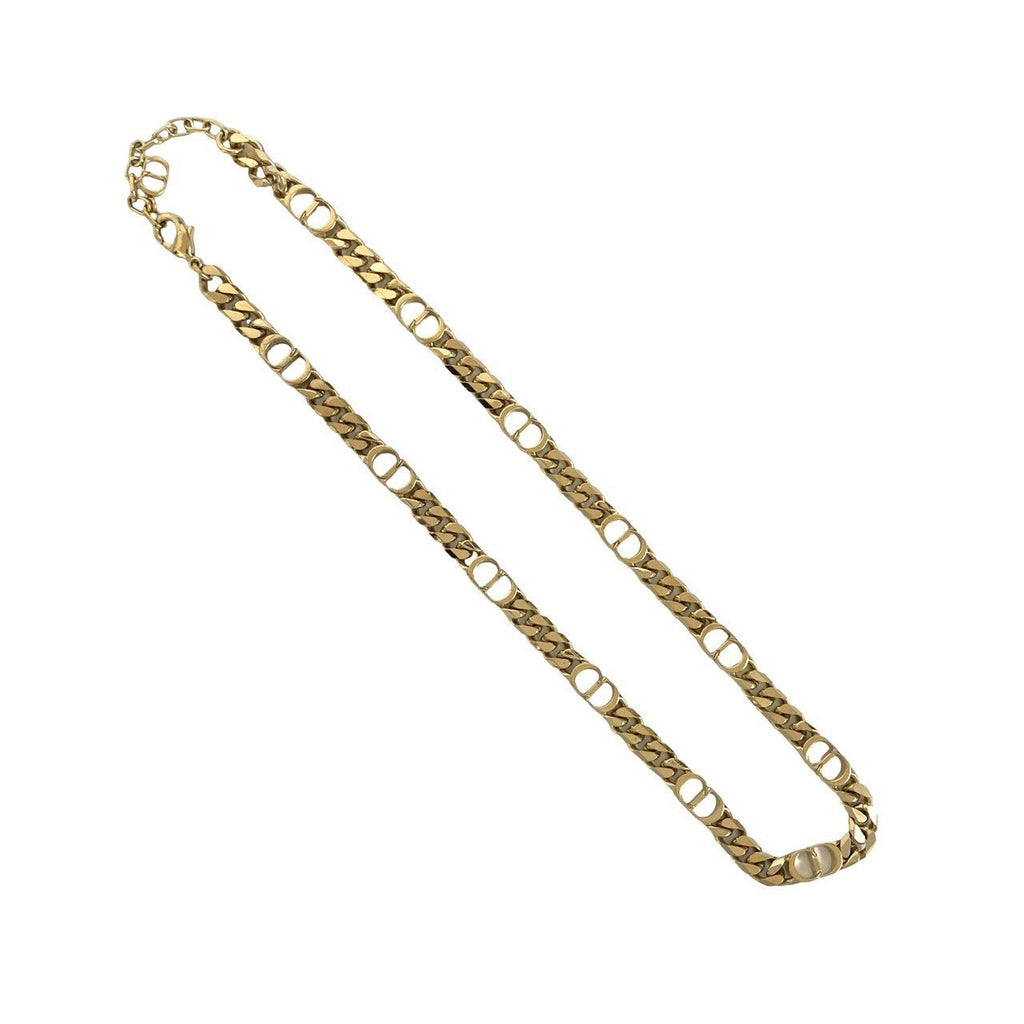 Christian Dior Necklace