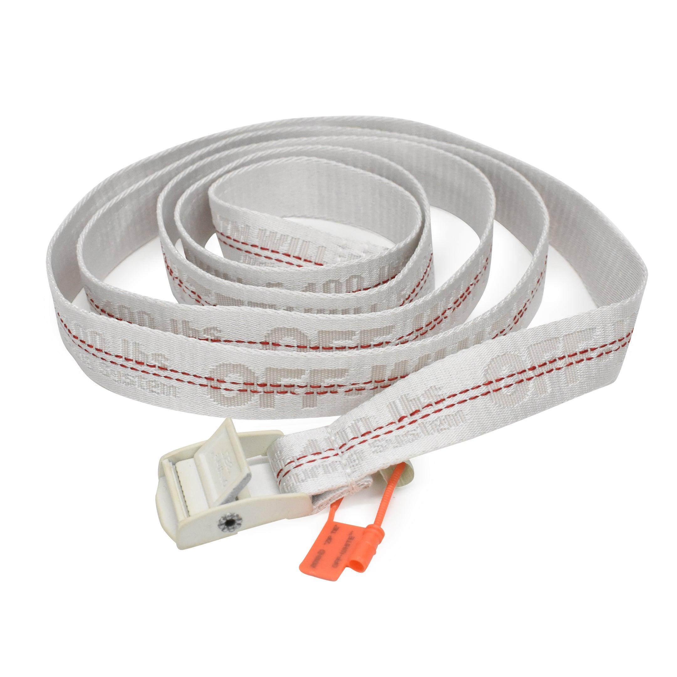 Off-White Belt