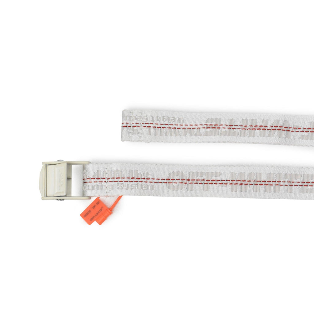 Off-White Belt