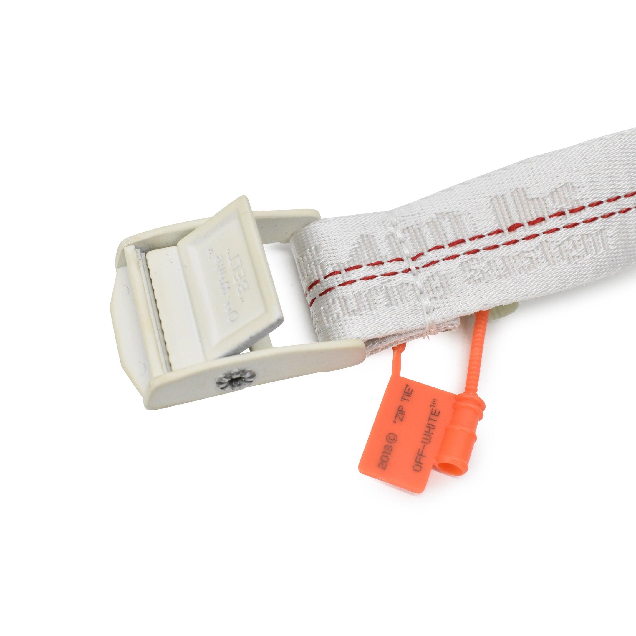 Off-White Belt