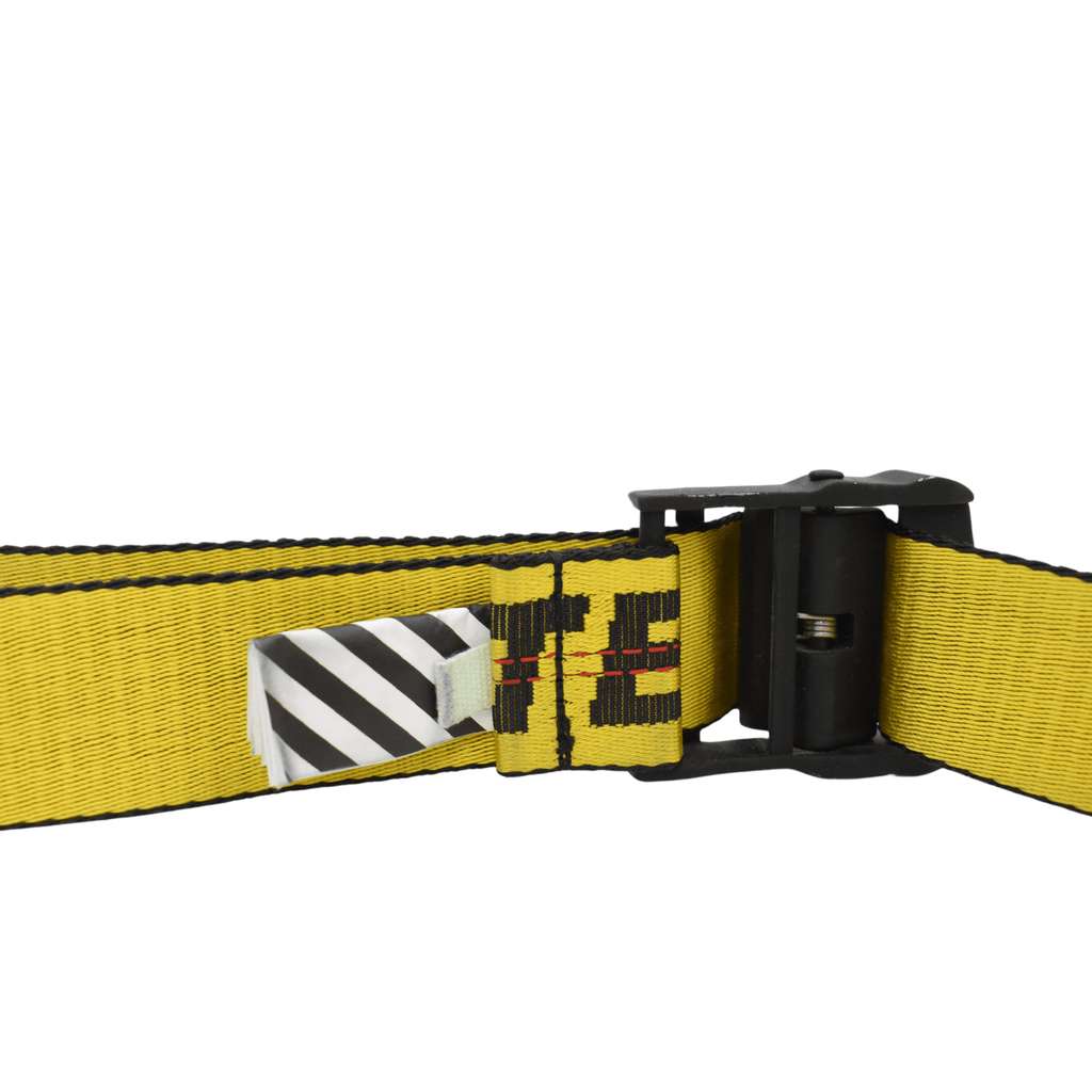 Off-White Belt - O/S