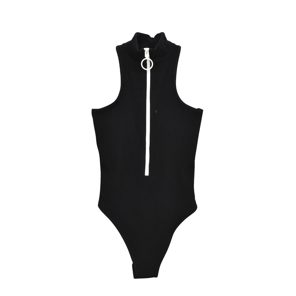 Off-White Bodysuit - Women's 40