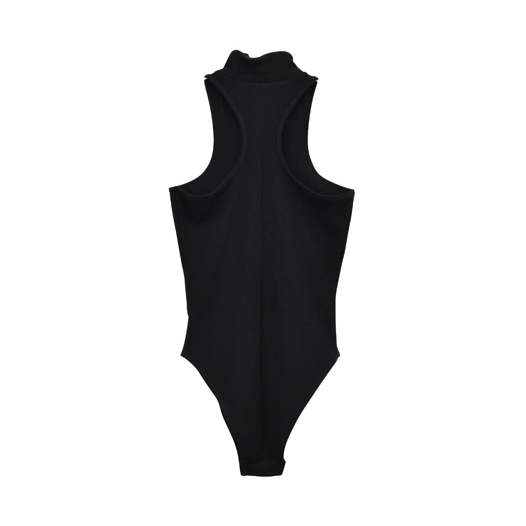 Off-White Bodysuit - Women's 40