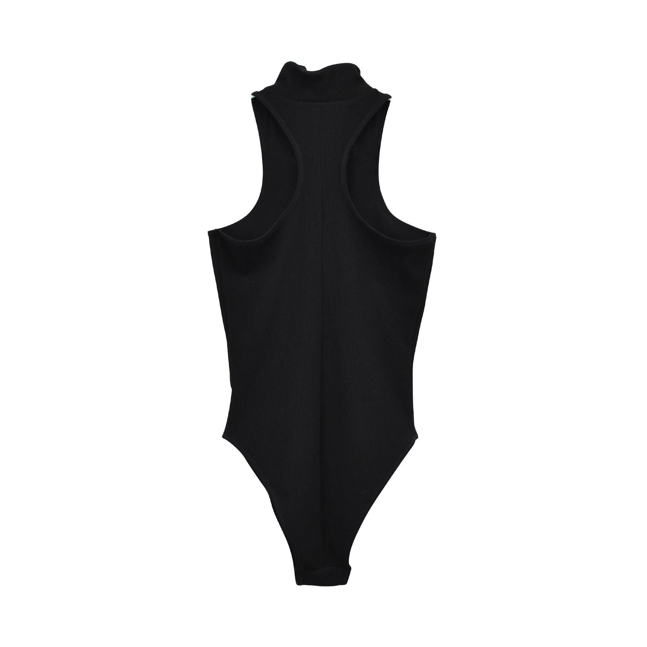 Off-White Bodysuit - Women's 40