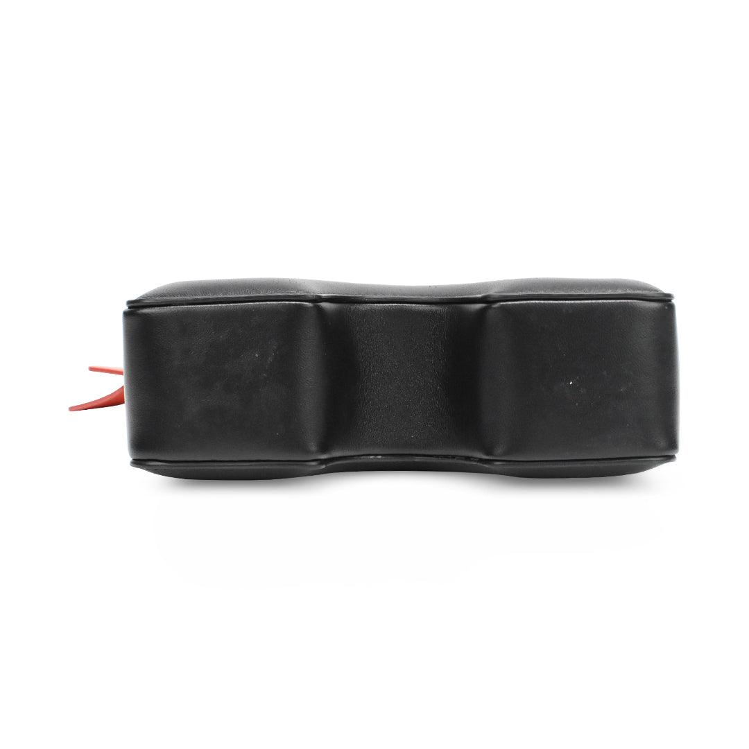 Off-White 'Burrow' Pouch Bag