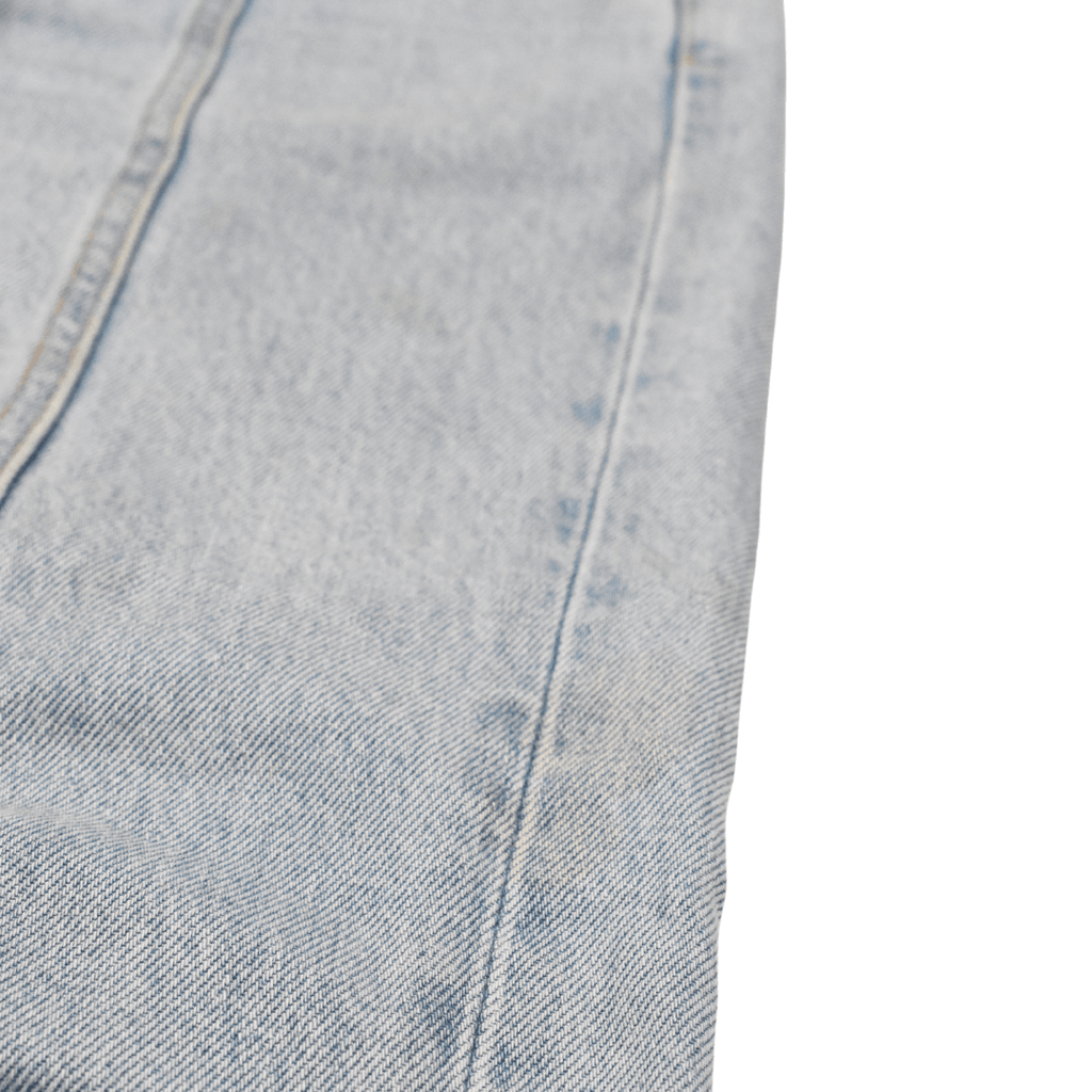 Off-White Jeans - Women's 32