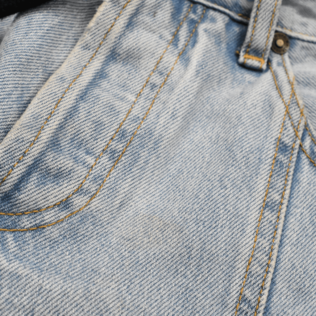 Off-White Jeans - Women's 32