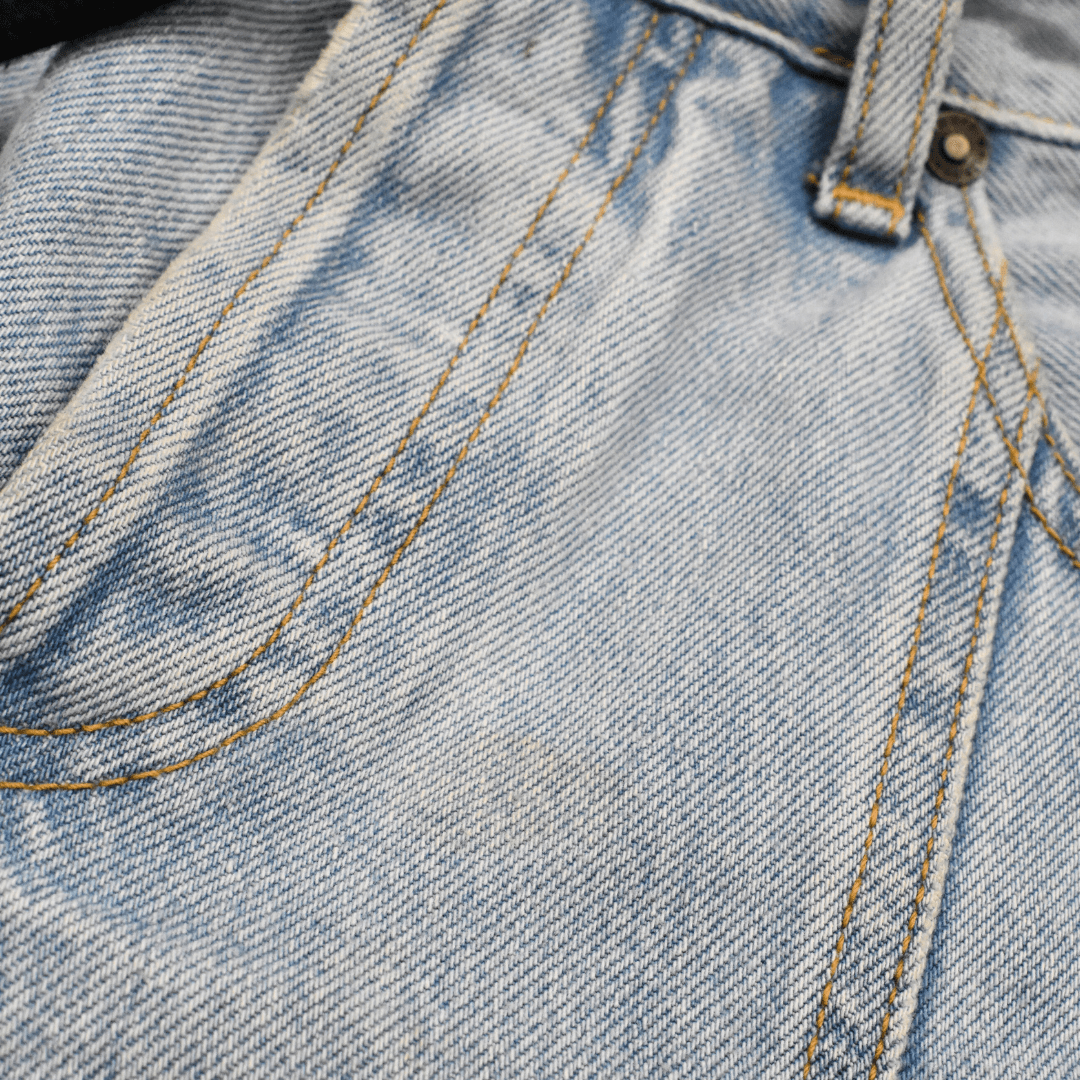 Off-White Jeans - Women's 32
