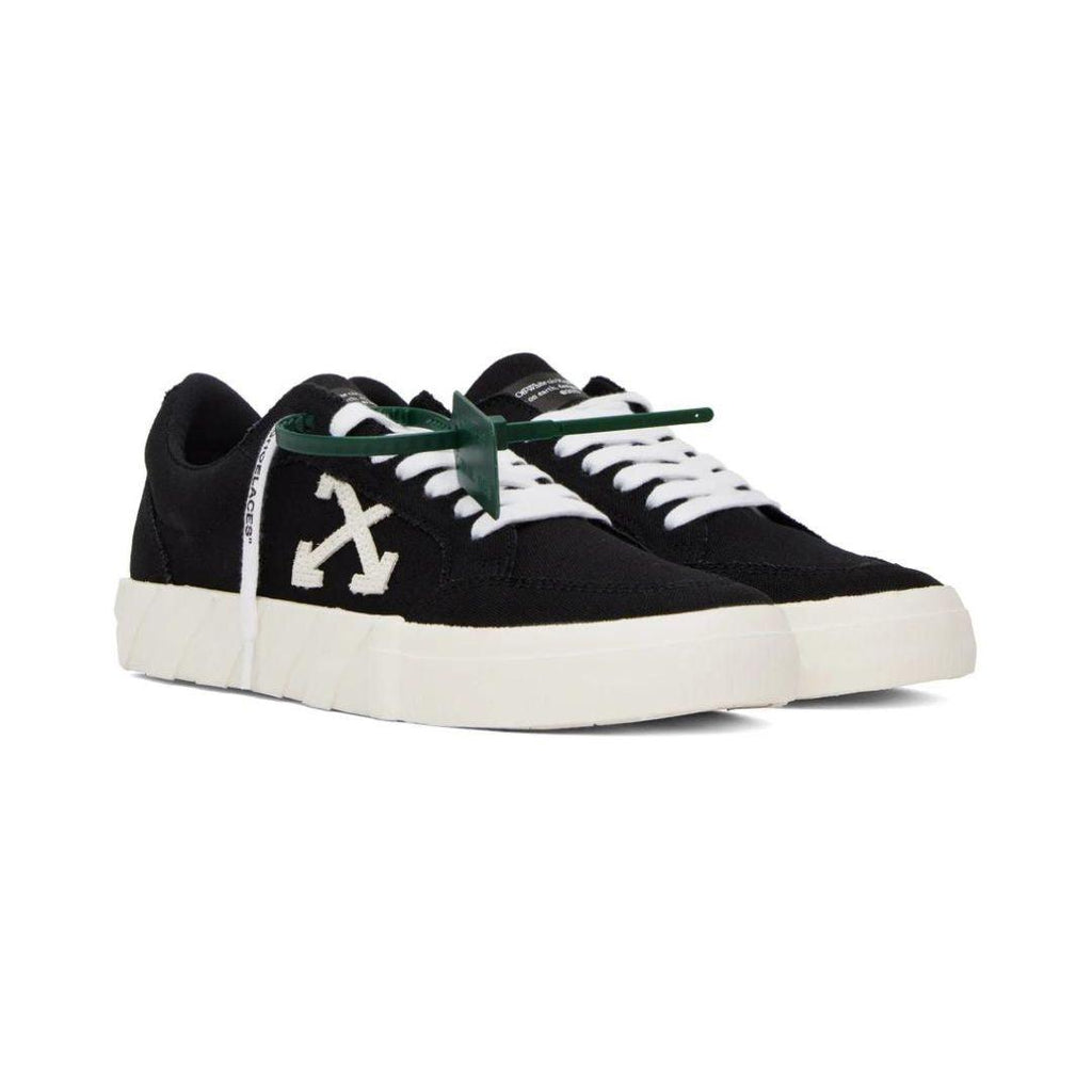 Off White Sneakers - EU 40