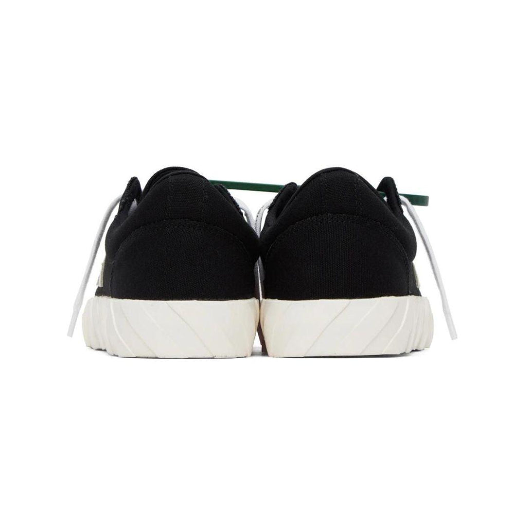 Off White Sneakers - EU 40