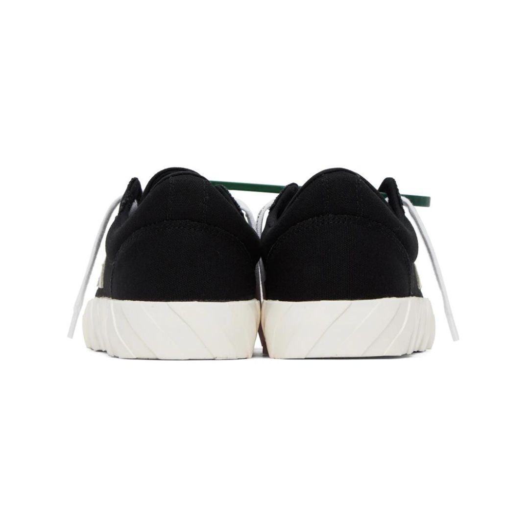 Off White Sneakers - EU 40