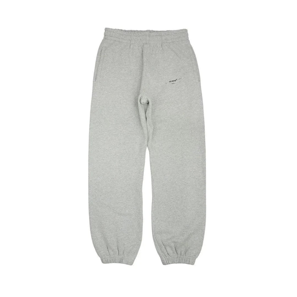 Off-White Sweatpants - Mens M