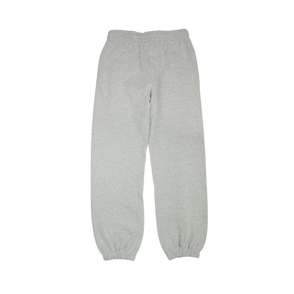 Off-White Sweatpants - Mens M