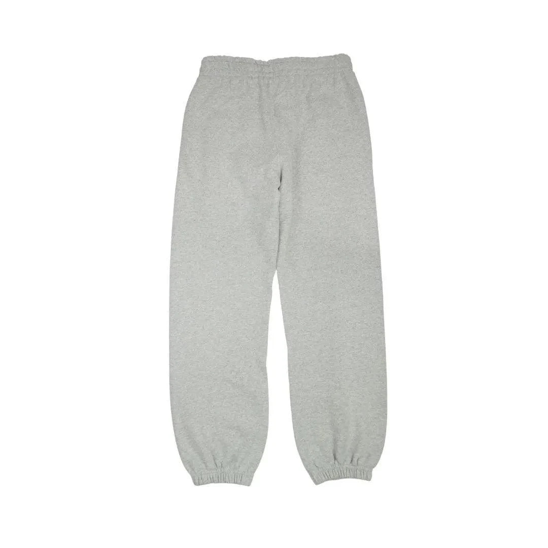 Off-White Sweatpants - Mens M