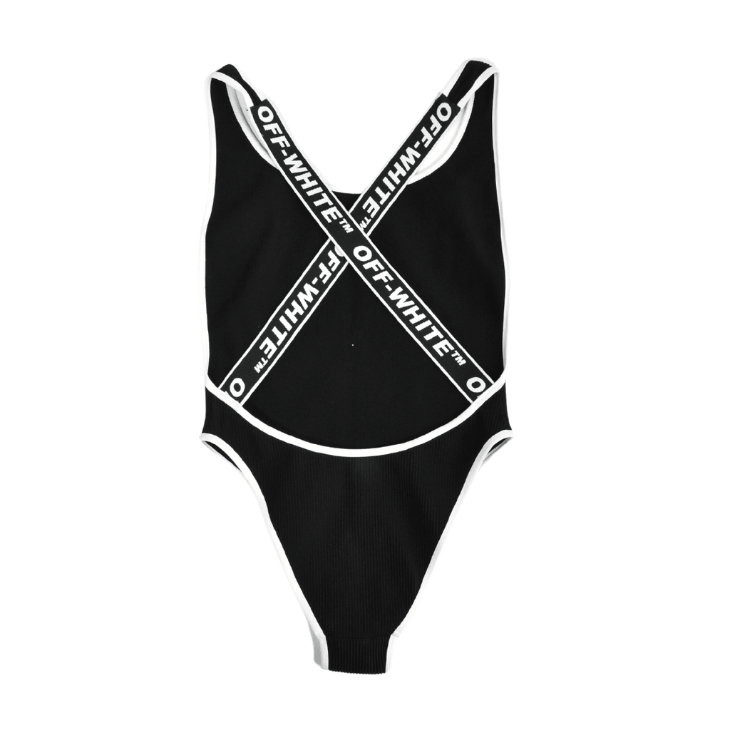 Off-White Swimsuit - Women's 40