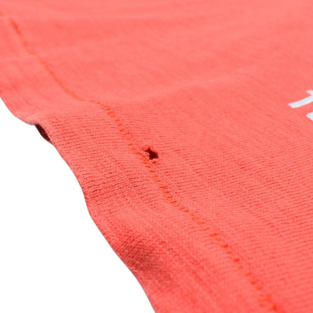 Off-White T-Shirt - Men's S