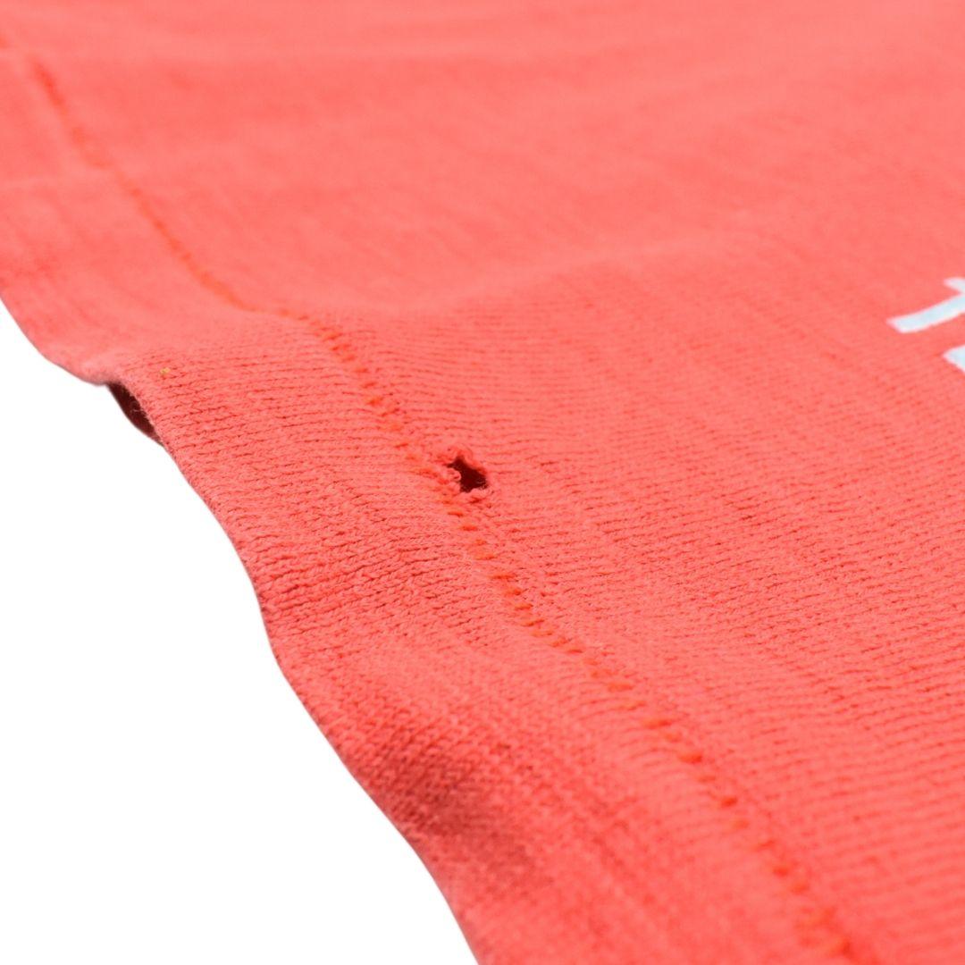 Off-White T-Shirt - Men's S