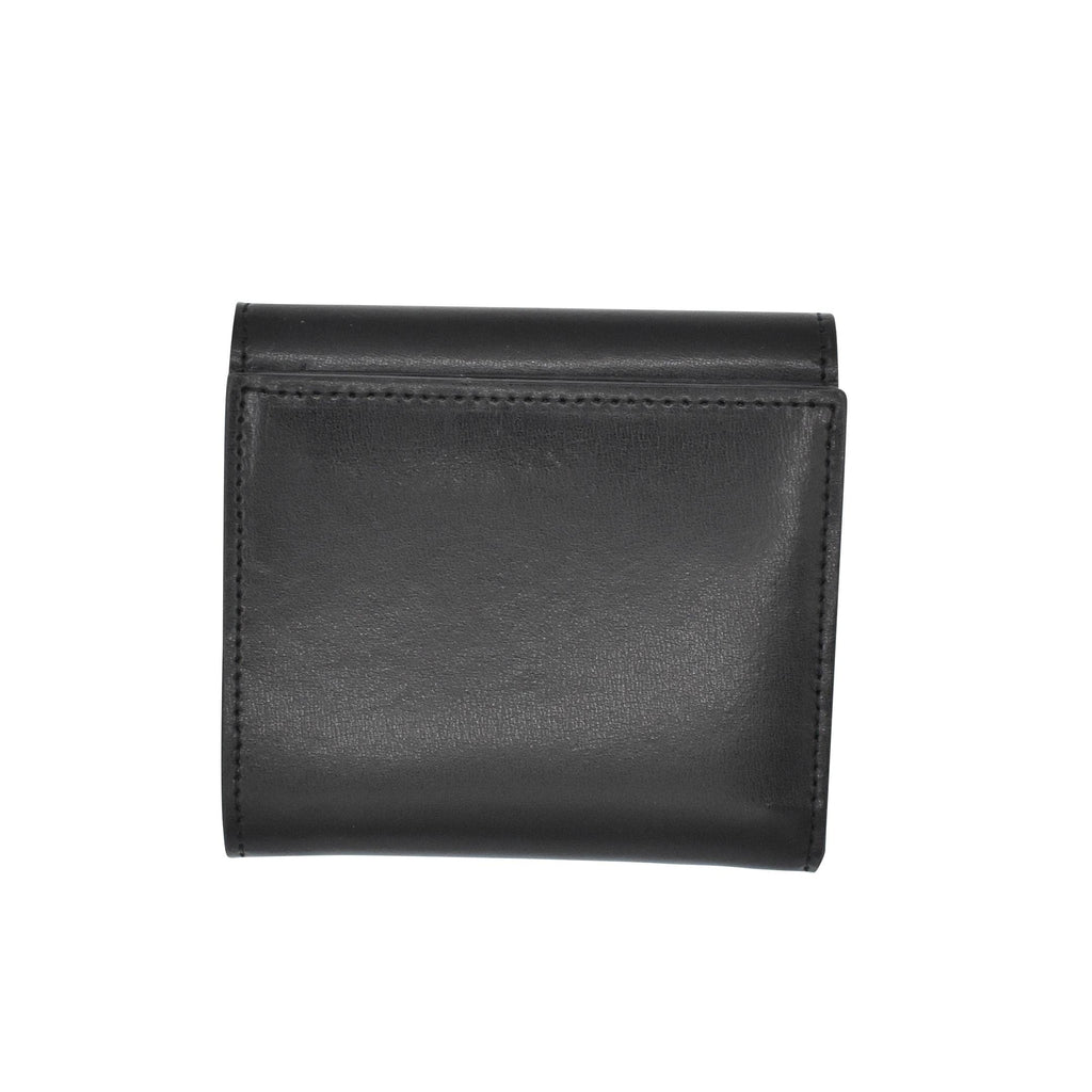 Off-White Wallet