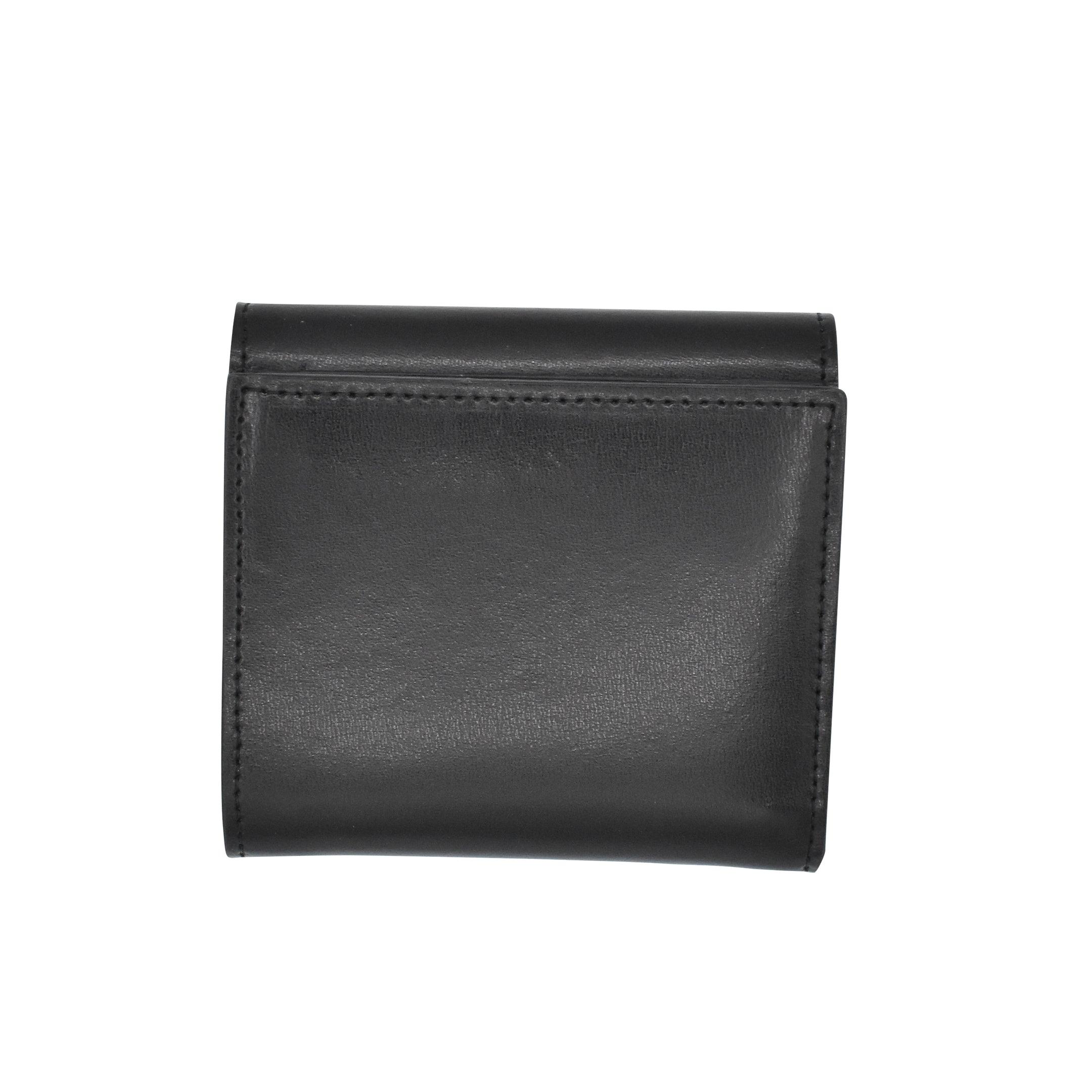 Off-White Wallet