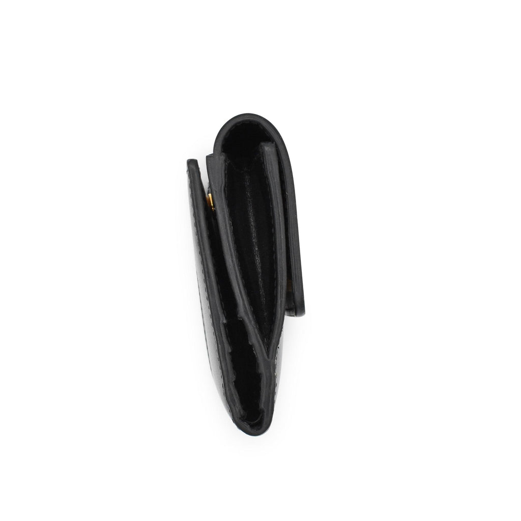 Off-White Wallet