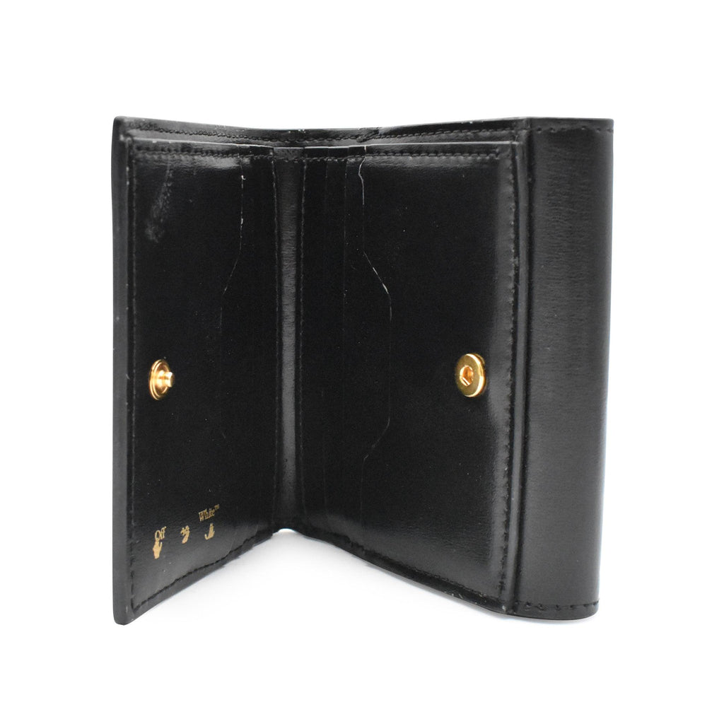 Off-White Wallet