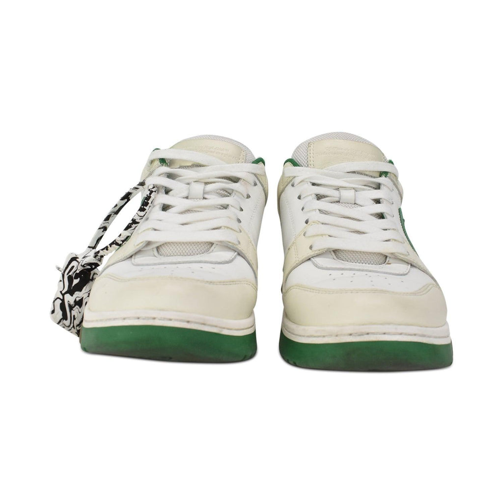 Off-White Sneakers - Men's 41