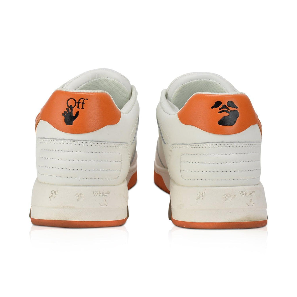 Off-White Sneakers - Men's 41
