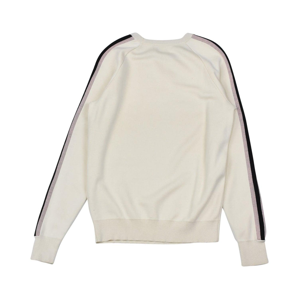 Olivia Von Halle Sweater - Women's 1