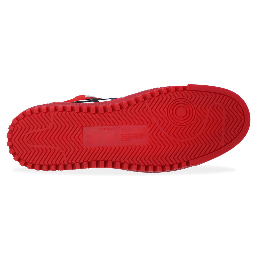 Men's Off Court 3.0 High Sneakers