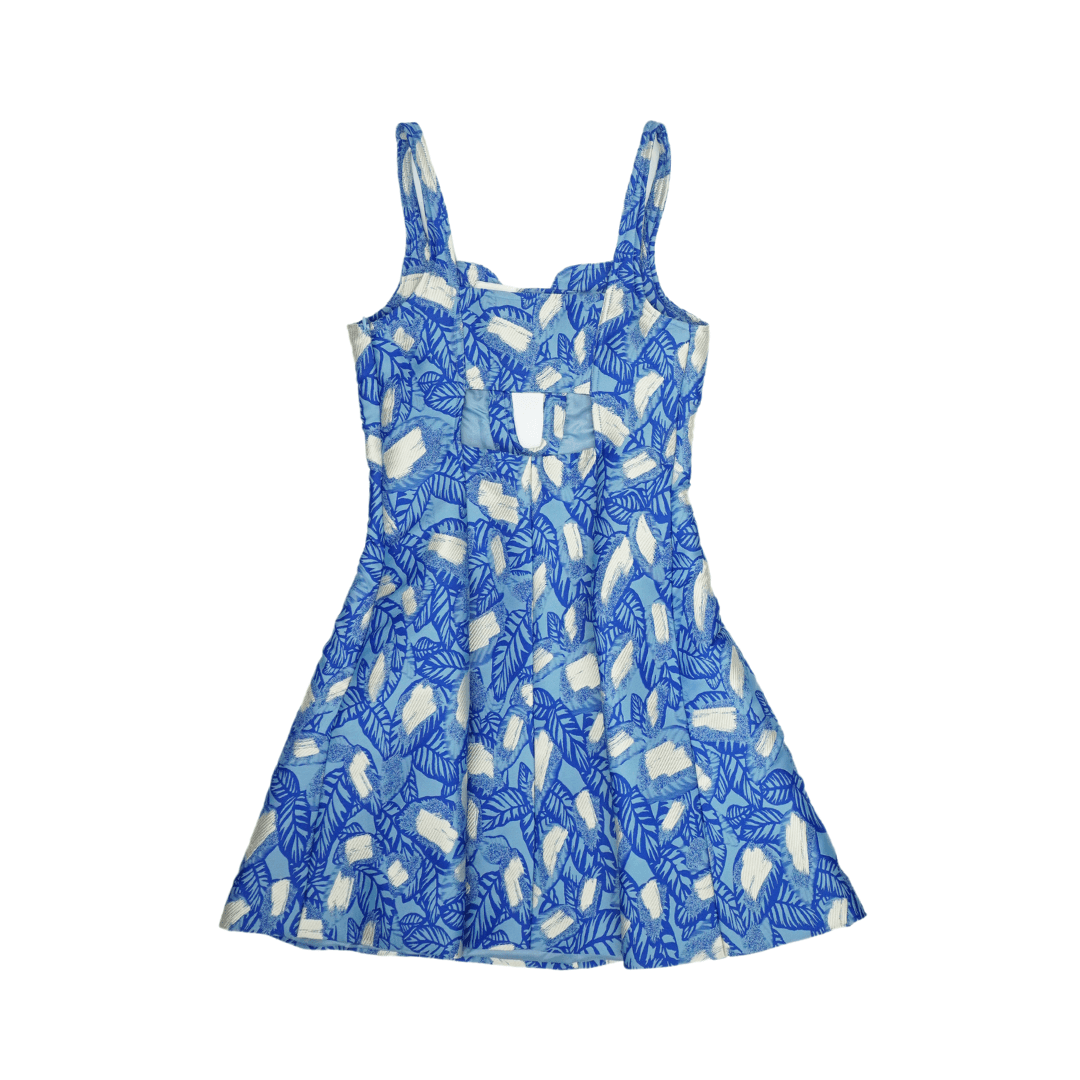 Opening Ceremony Dress - Women's 2