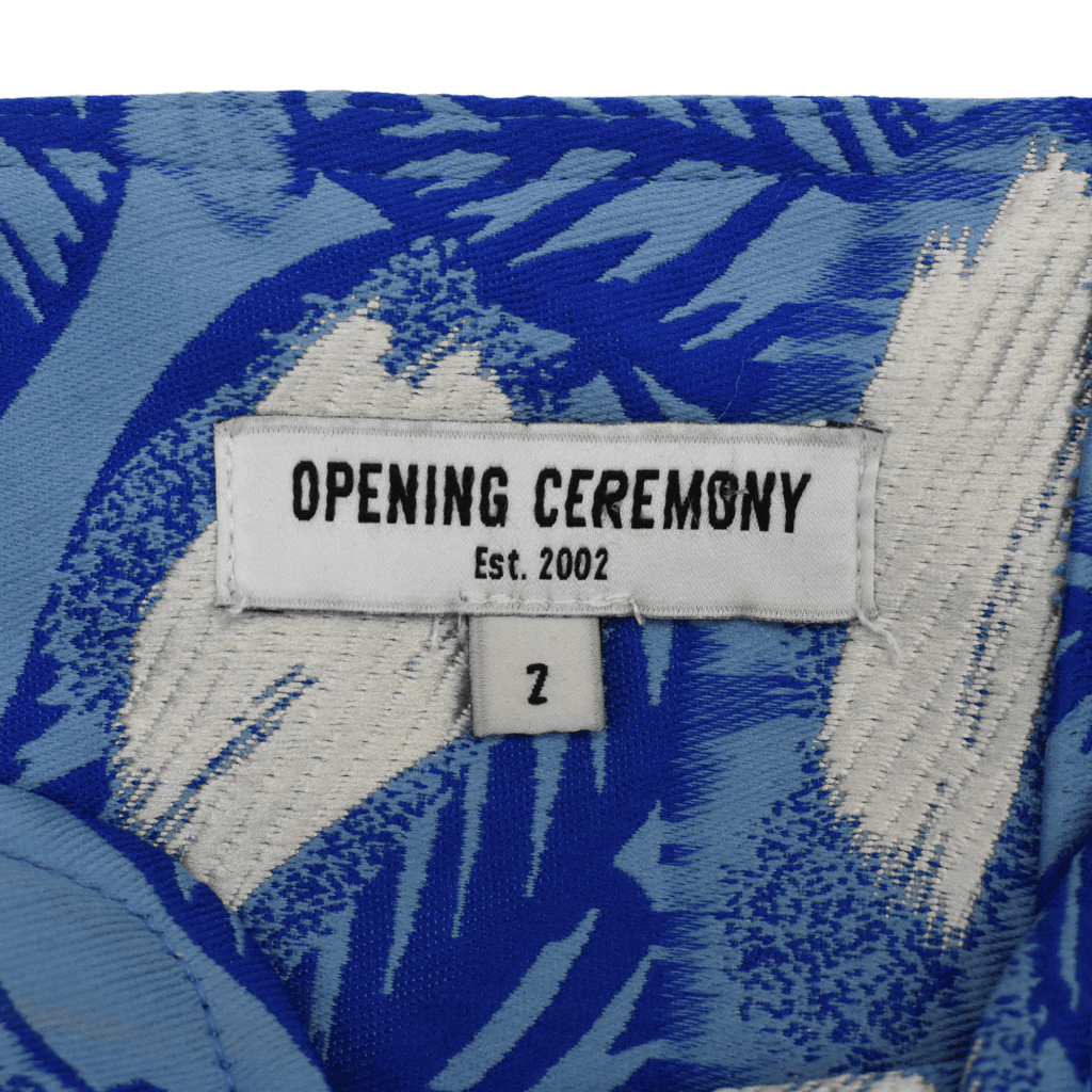 Opening Ceremony Dress - Women's 2