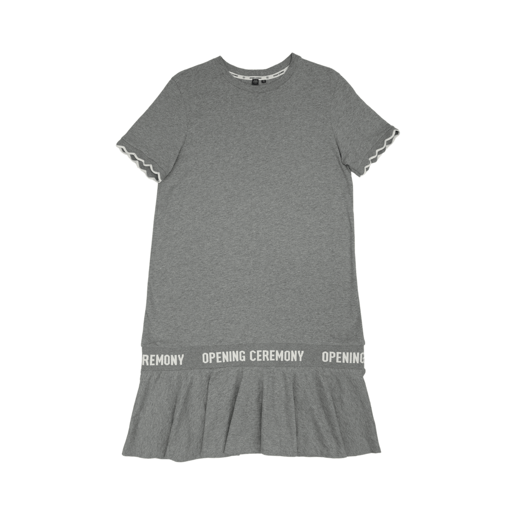 Opening Ceremony Dress - Women's S