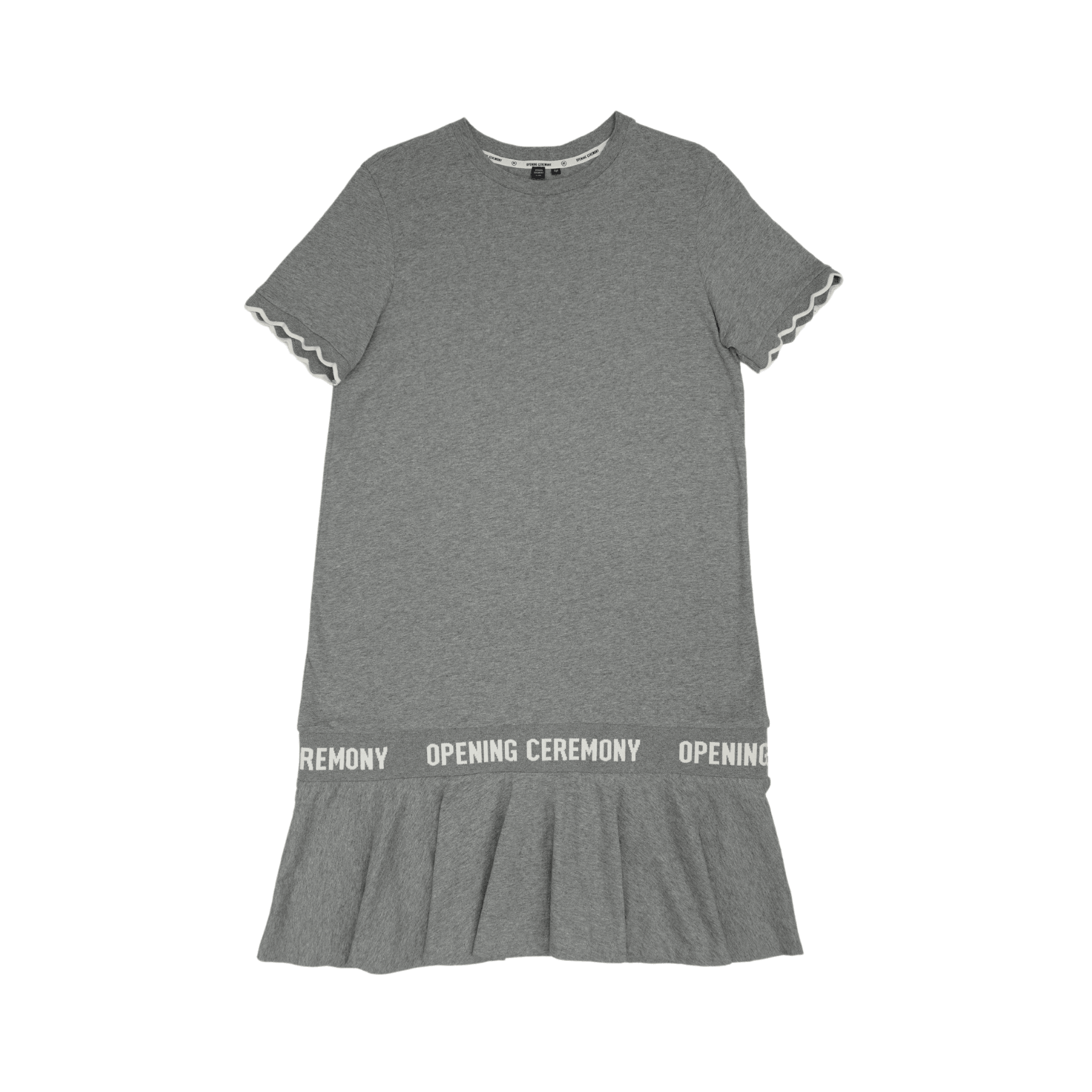 Opening Ceremony Dress - Women's S