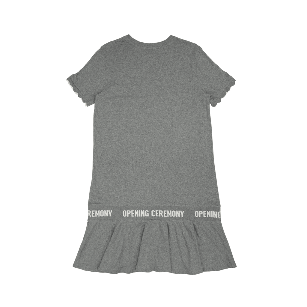 Opening Ceremony Dress - Women's S