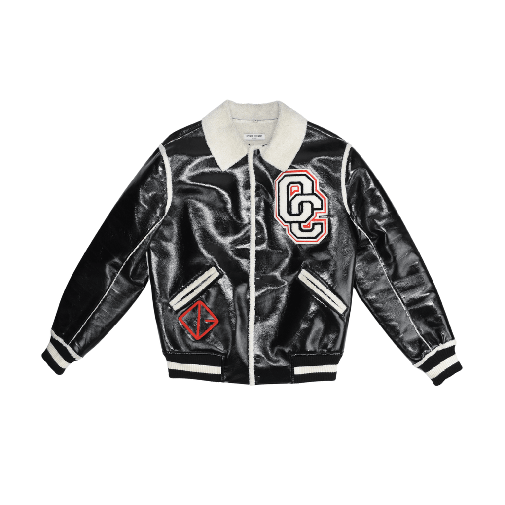 Opening Ceremony Jacket - Men's M
