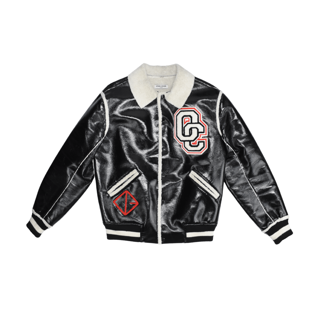 Opening Ceremony Jacket - Men's M