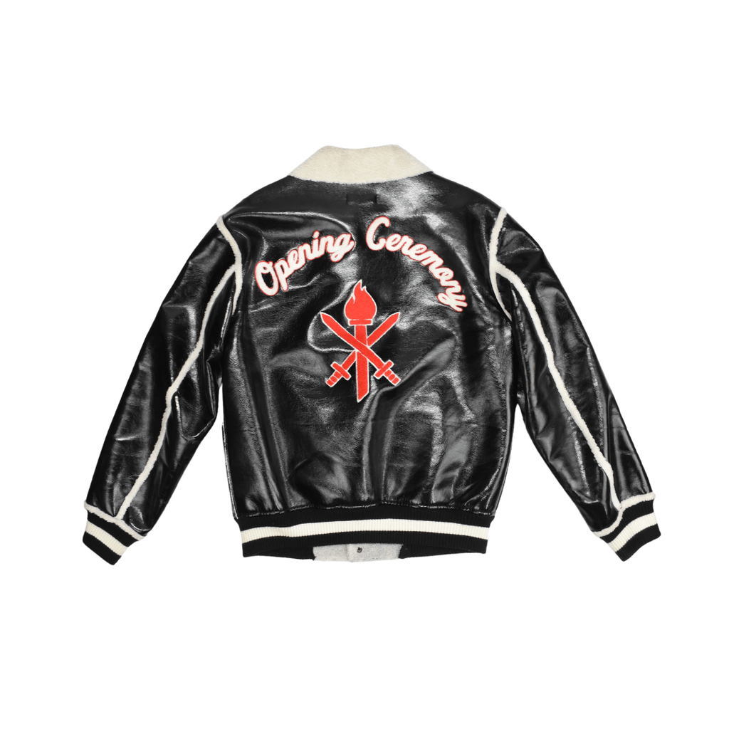 Opening Ceremony Jacket - Men's M