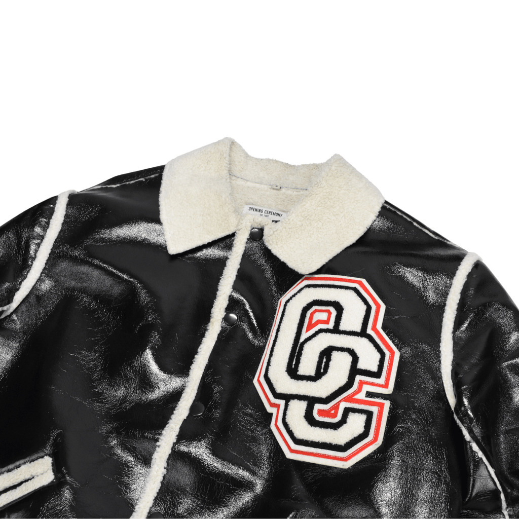 Opening Ceremony Jacket - Men's M