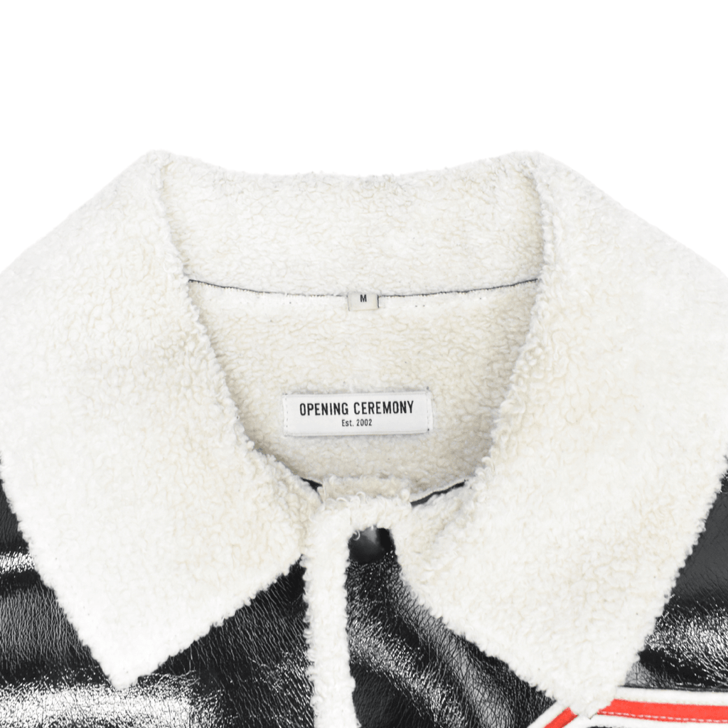 Opening Ceremony Jacket - Men's M