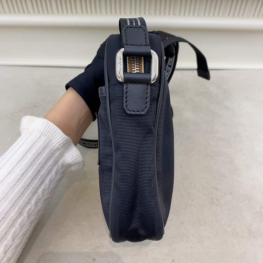 Fendi Sling Bag in Black