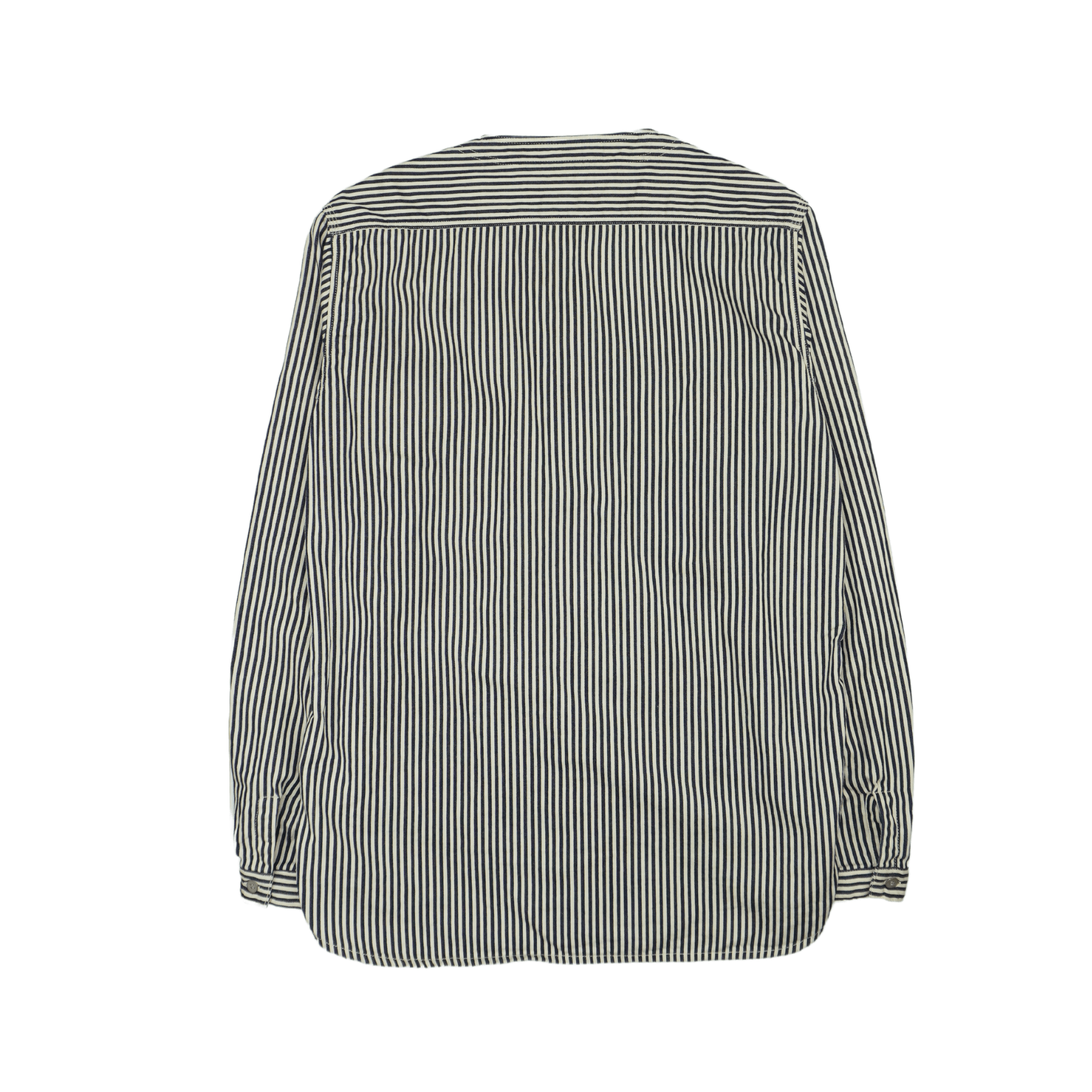 Orslow Shirt - Men's 2