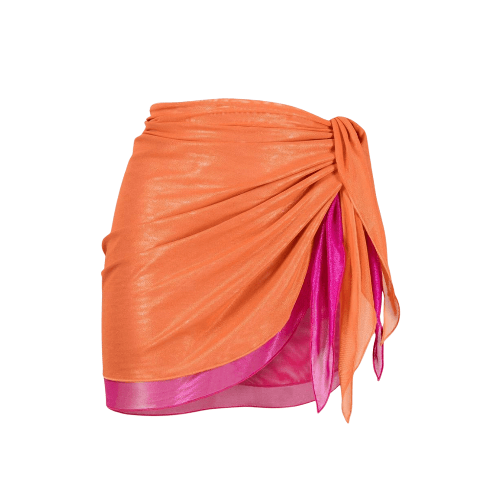 Oséree Bikini - Women's L