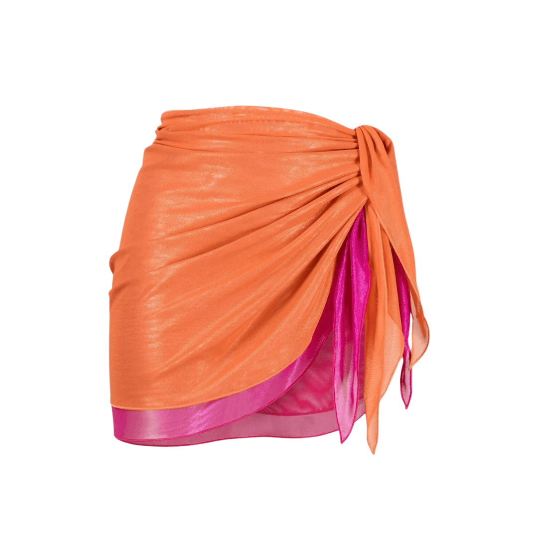 Oséree Bikini - Women's L