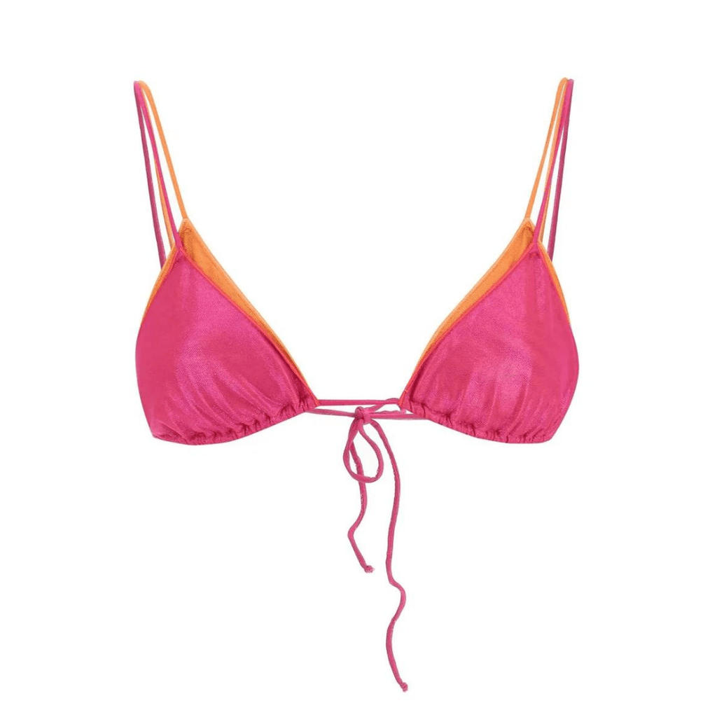 Oséree Bikini - Women's L
