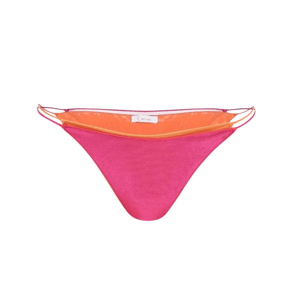 Oséree Bikini - Women's L