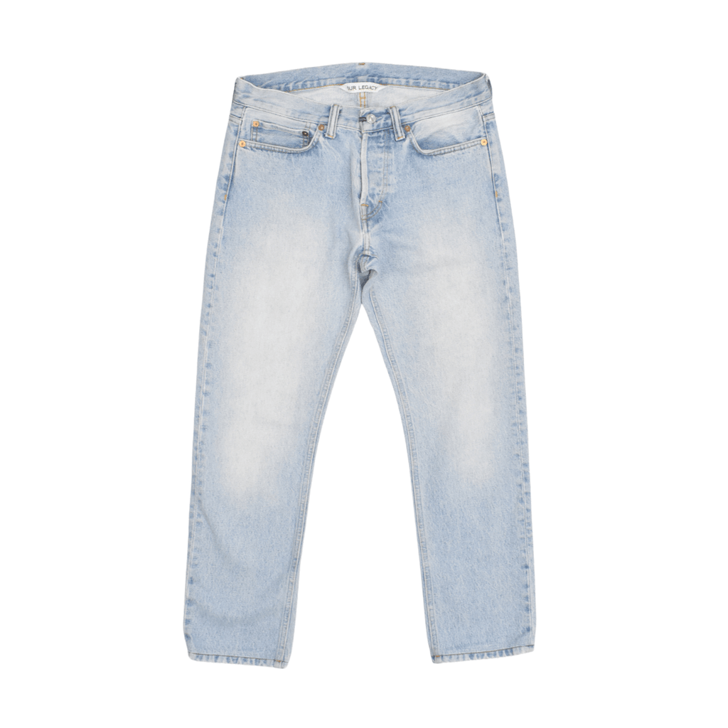 Our Legacy Jeans - Men's 29