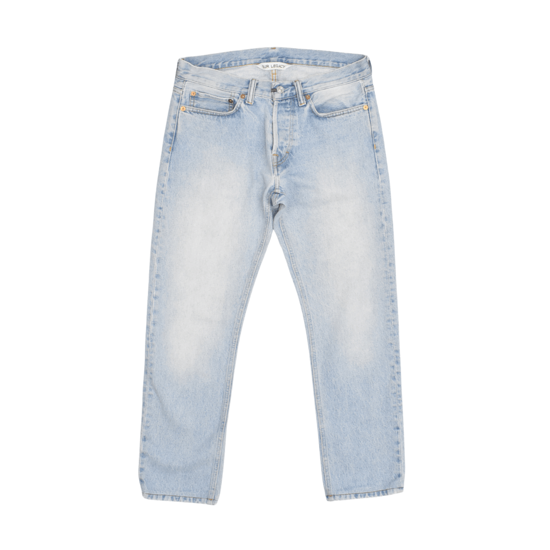 Our Legacy Jeans - Men's 29