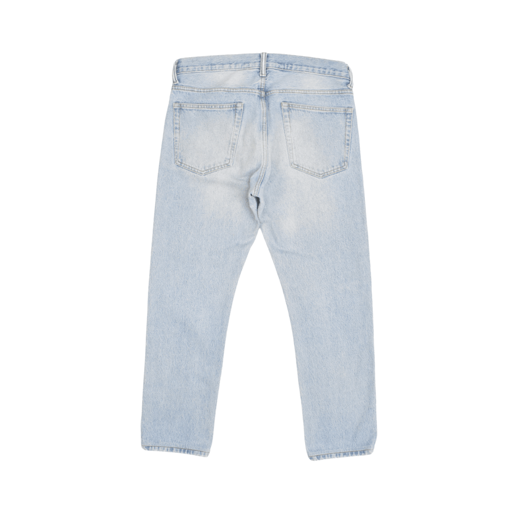 Our Legacy Jeans - Men's 29